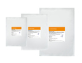 Corning® 50L Human Diploid Cell Virus Maintenance Medium, Powder, Animal Component-free, [+] L-glutamine, phenol red, [-] sodium bicarbonate