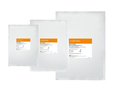 Corning® 100L BHK Virus Maintenance Medium 2, Powder, Animal Component-free, [+] L-glutamine, [-] phenol red, sodium bicarbonate