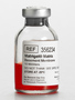 Corning® Matrigel® Basement Membrane Matrix, *LDEV-free, 25 mL, 1/Pack 5/Case