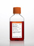 Corning® 500 mL Medium 199 (Mod.)