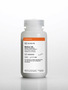 Corning® 10L Medium 199 (Mod.), Powder