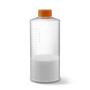 Corning® Untreated Microcarriers, 500g Bottle