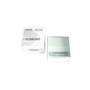 Corning® 75x50 mm Plain Microscope Slides