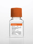 Corning® 100 mL Molecular Biology Grade Water Tested to USP Sterile Purified Water Specifications