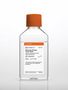 Corning® 500 mL Molecular Biology Grade Water Tested to USP Sterile Purified Water Specifications
