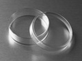 Corning® 60 mm Not TC-treated Culture Dish