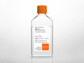 Corning® Phosphate-Buffered Saline, 1X without calcium and magnesium pH 7.4 ± 0.1