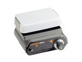 Corning® 4 x 5 Inch Top PC-200 Hot Plate, 230V/50Hz, EU Plug
