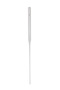 Corning® 9 inch Pasteur Pipets, Disposable, Bulk Pack, Non-Sterile, Unplugged