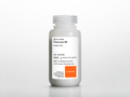 Corning® 100 g Polysucrose 400, Powder