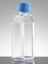 Corning® Primaria™ 25cm² Rectangular Canted Neck Cell Culture Flask with Vented Cap