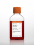 Corning® 500 mL RPMI 1640