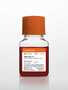 Corning® 100 mL RPMI 1640