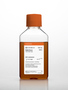 Corning® Rabbit Serum, 500 mL, Gamma Irradiated, United States Origin