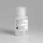 Corning® 3D Clear Tissue Clearing Reagent, 30 mL