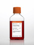 Corning® 500 mL SF Medium, [+] L-glutamine and 1 g/L BSA