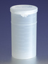 Corning® 120 mL Tall Snap-Seal Sample Containers