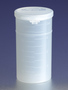 Corning® 45 mL Snap-Seal Sample Containers