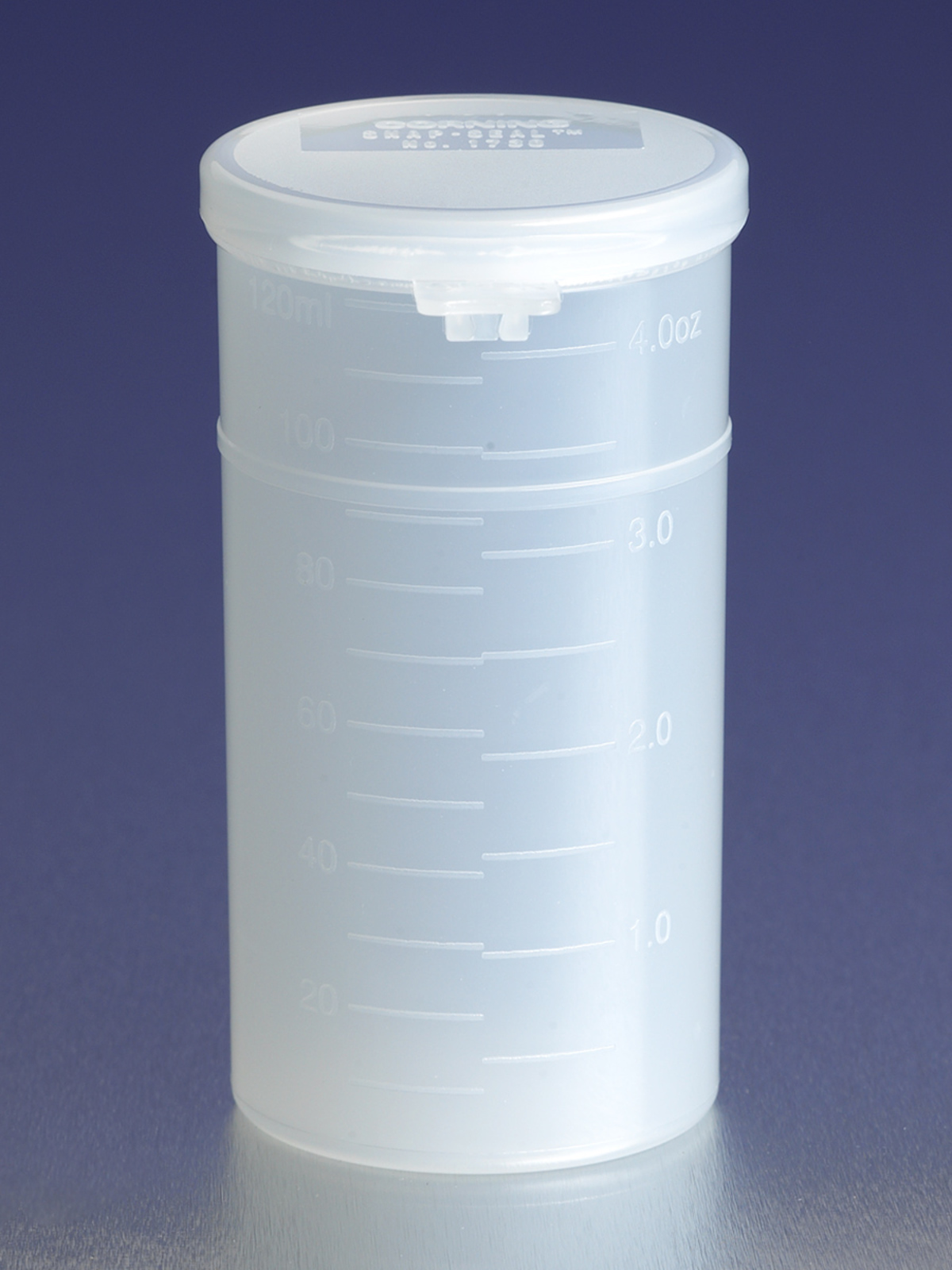 https://www.corning.com/catalog/cls/products/c/corningSnapSealDisposablePlasticSampleContainers/images/1730_A.jpg/_jcr_content/renditions/product.zoom.1200.jpg