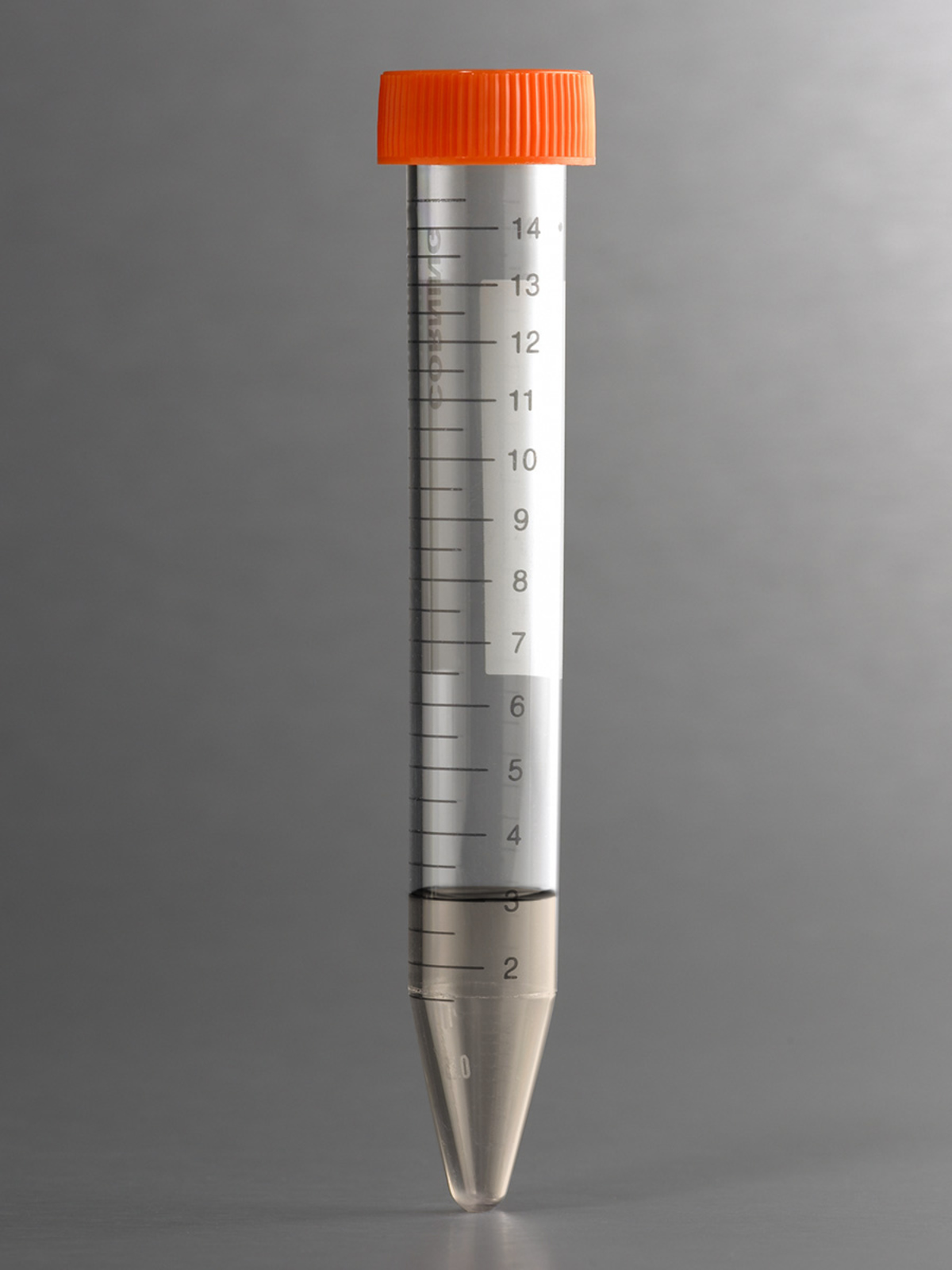 Corning® Viral Transport Medium (VTM), 3 mL