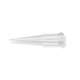 Corning® Standard Conical Bioprinting Nozzles, 27G - 200μm (Clear)