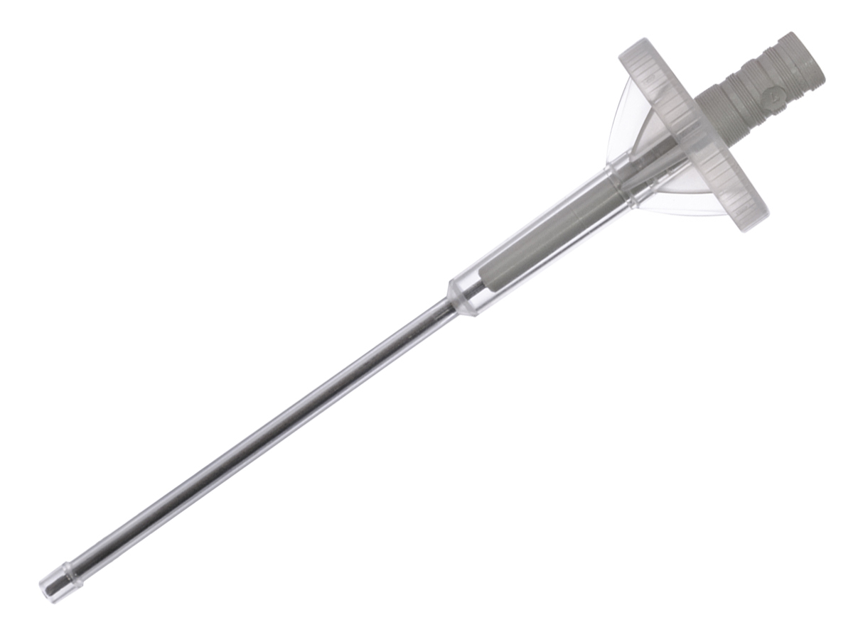 Corning,  Syringe Tips, 0.05mL