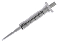 Corning® Step-R™ 5 mL Syringe Tips