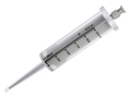 Corning® Step-R™ 12.5 mL Syringe Tips