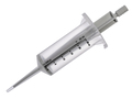 Corning® Step-R™ 25 mL Syringe Tips