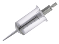 Corning® Step-R™ 50 mL Syringe Tips