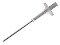 Corning® Step-R™ Repeating Pipettor 0.05 mL Syringe Tips, Sterile
