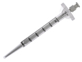 Corning® Step-R™ 1.25 mL Syringe Tips, Sterile