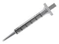 Corning® Step-R™ 2.5 mL Syringe Tips, Sterile