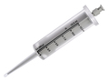 Corning® Step-R™ Repeating Pipettor 12.5 mL Syringe Tips, Sterile