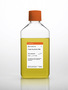 Corning® 1L TSB (Tryptic Soy Broth), animal free, Liquid