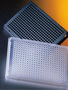 Corning® Thermowell® GOLD 384-well Clear Polypropylene PCR Microplate, Nonsterile