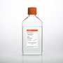 Corning® 1 L Trace Elements B, 1000x