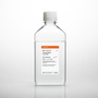 Corning® Transport Medium, 1 L