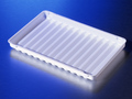 Costar® Disposable 12-Channel Reservoir, Sterile