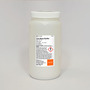 Corning® 1000 g Tris Base Buffer, Powder