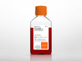 Corning® 500 mL Trypsin EDTA 1X