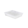 Corning® Velocity® RTU Vials 10R Nested Tray with SG EZ-Fill® Technology