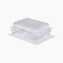 Corning® Velocity® RTU Vials 10R Nest & 2" Tub with SG EZ-Fill® Technology