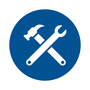 Corning® Videodrop Preventative Maintenance