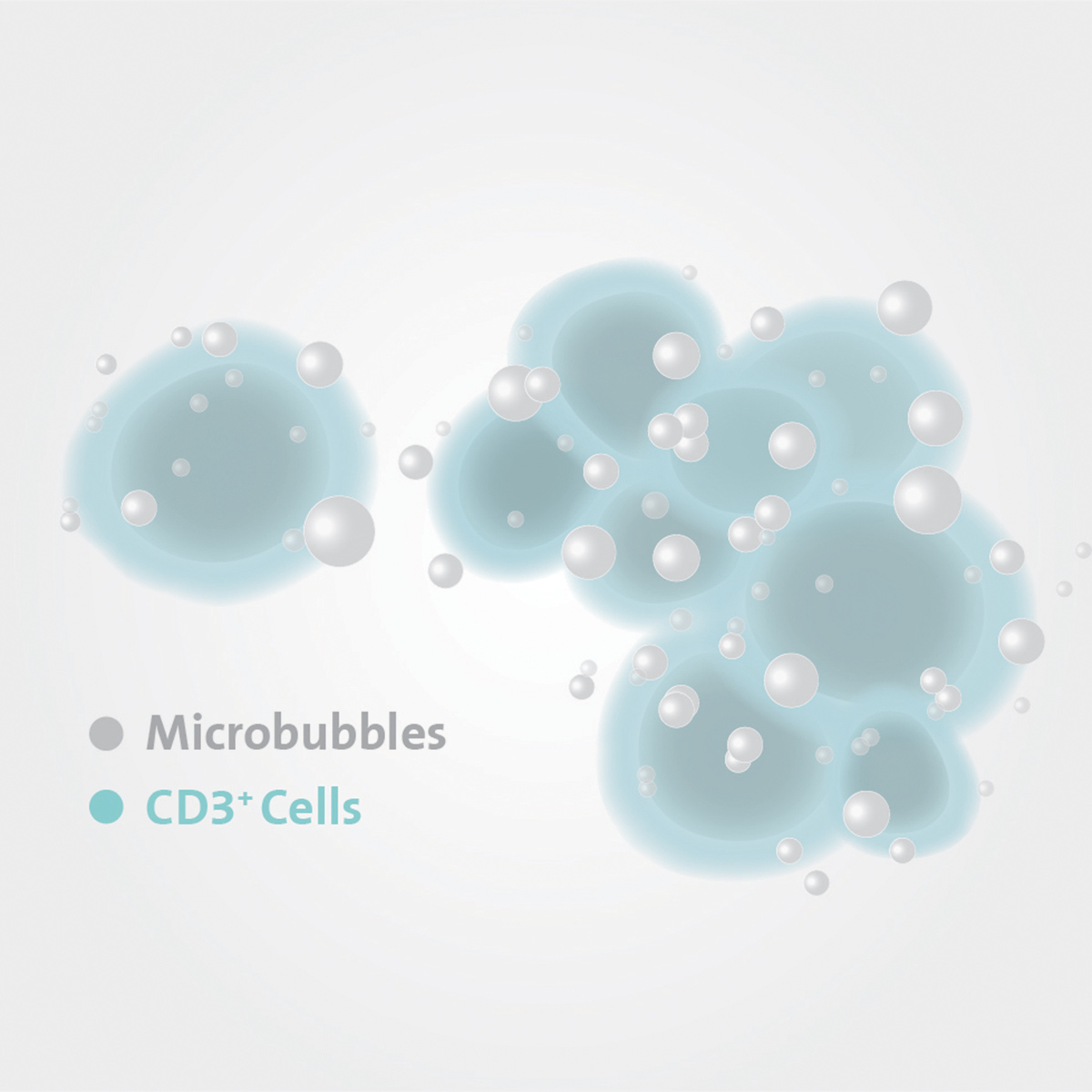 Corning® XBACS™ System Corning