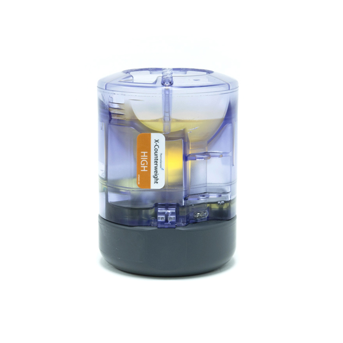 Corning® XCounterweight High Counterweight High Accessories Type