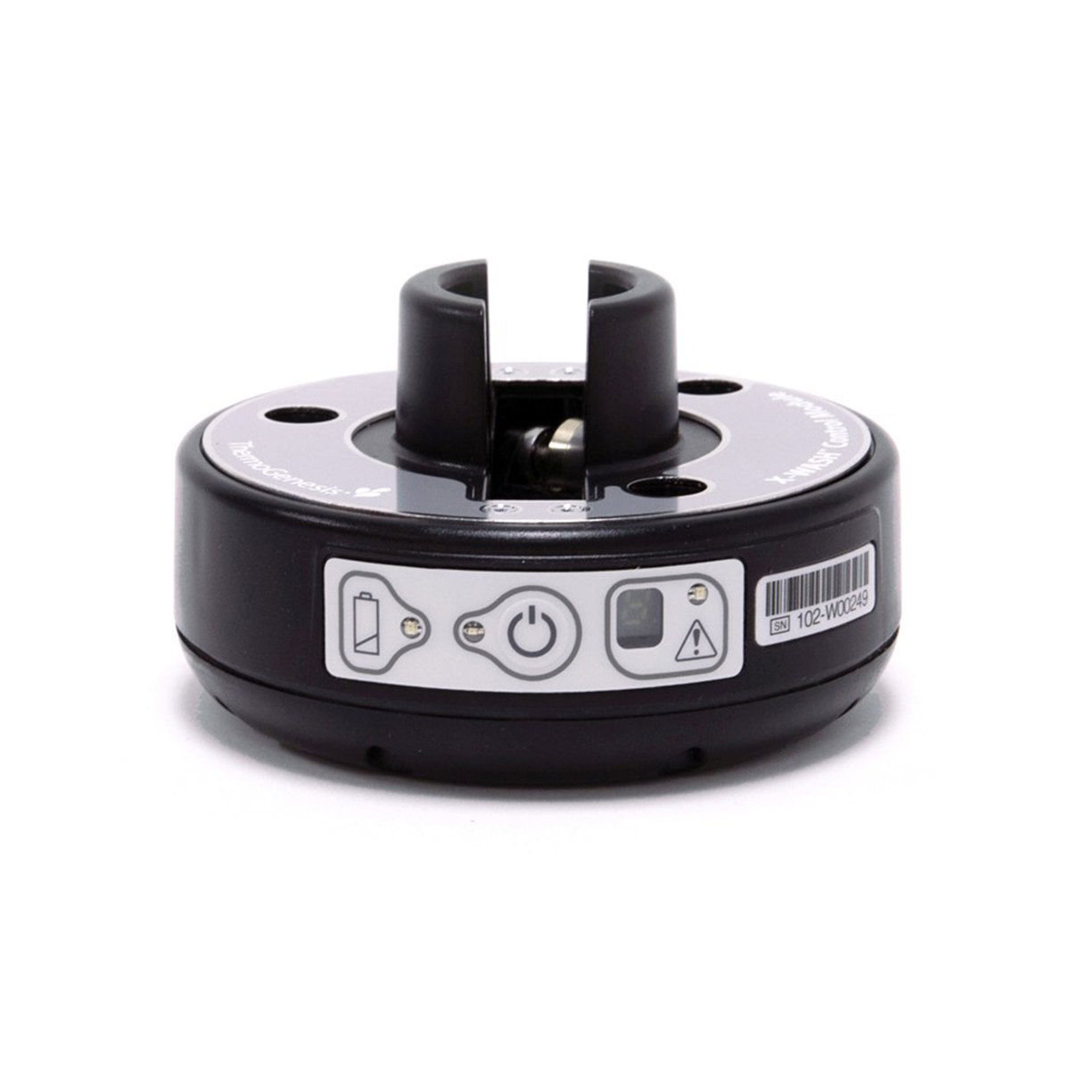 Corning® X‐WASH® Control Module