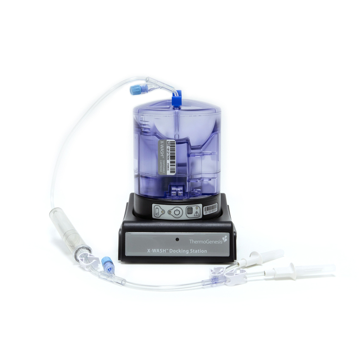 Bioprocess Equipment Corning