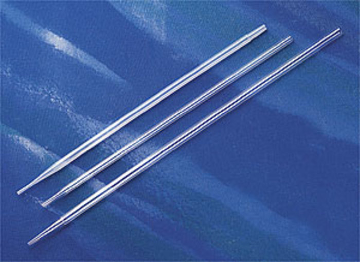 Pipets Corning