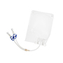 Corning® Cryopreservation Bag, 250 mL
